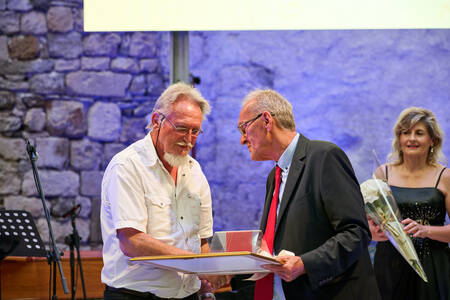 035_svecˇana seja 25